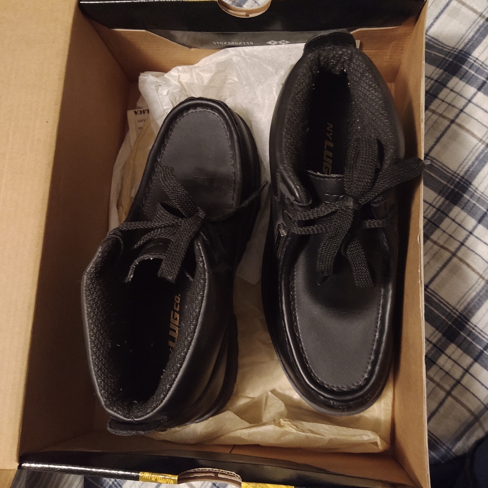LUGZ - Picture 6 of 7